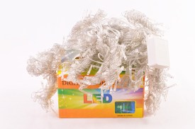 Cortina de luces 3 X 3 (3).jpg